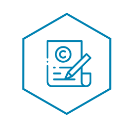 Intellectual Property Law