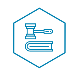 Commercial Litigation Law