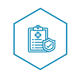 Health and Medical Lawyers