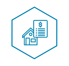 Property and Leasing Lawyers